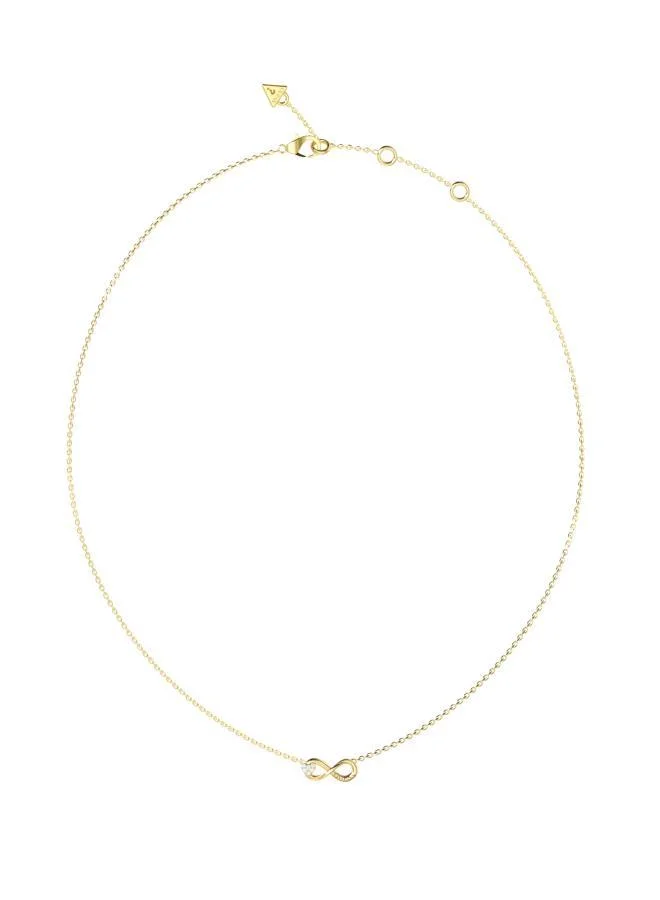 جس عقد سلسلة لا نهائية